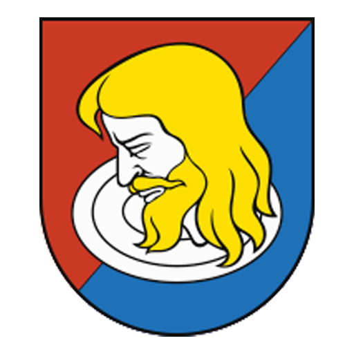 Sabinov Download on Windows