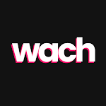 Cover Image of ダウンロード Wach  APK