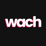 Cover Image of Скачать Wach  APK