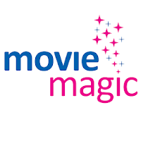 Movie Magic Multiplex