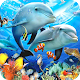Dolphin Wallpaper Tải xuống trên Windows