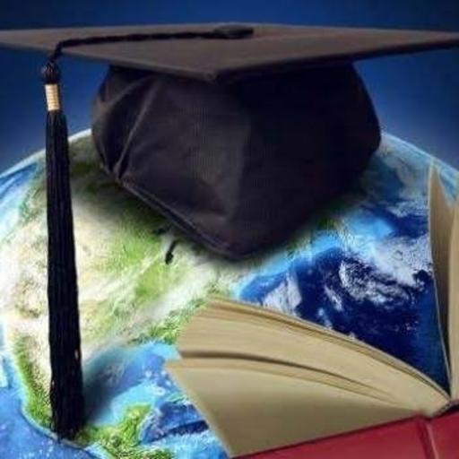 دراستي dirasati