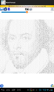 Word Portrait(圖7)-速報App