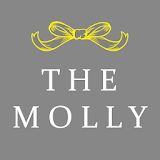 THE MOLLY：韓國服飾 icon