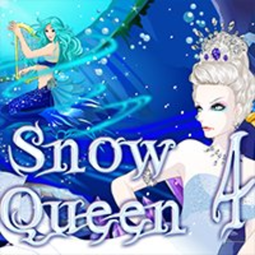 Игра Snow Queen. Игра Снежная Королева 4. Приложение Снежная Королева.
