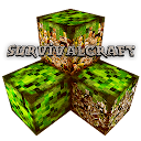 Survivalcraft: Minebuild World icon