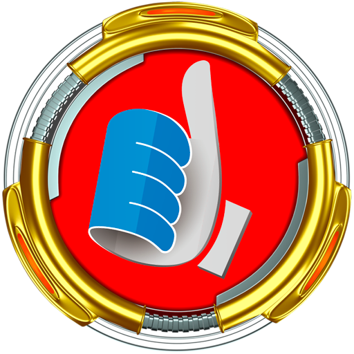 El Portal Casanareño logo