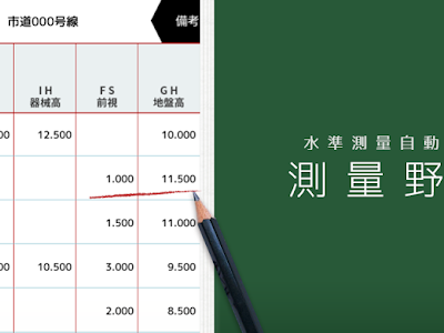 200以上 レベルブック 書き��� 204994-レベルブック 書き���