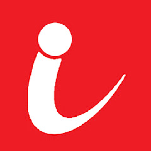 ICLT FastPay - Recharge, PAN logo
