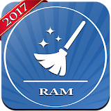 Super Ram Cleaner icon