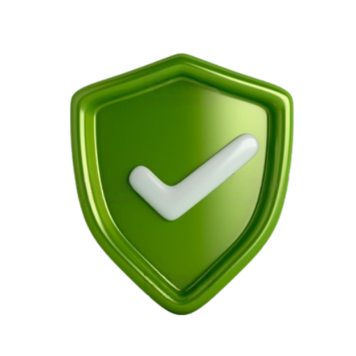 PasswordChecker logo