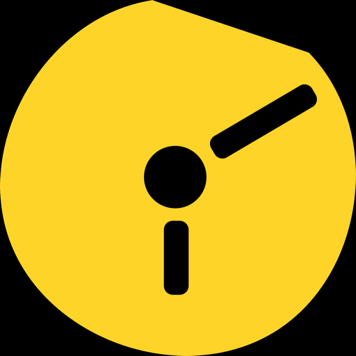 Memento Eguilles logo