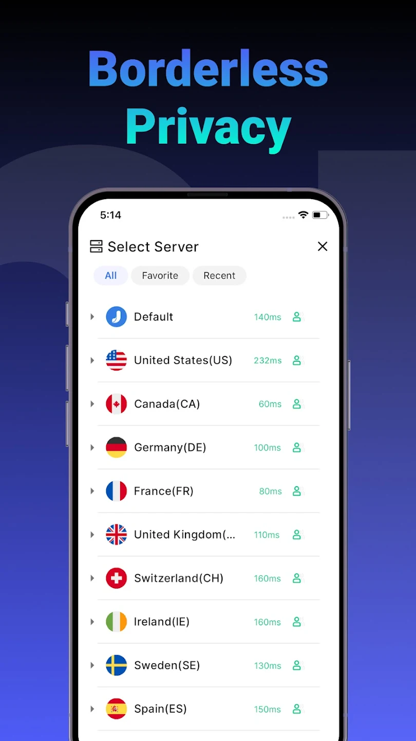 Screenshot image 5