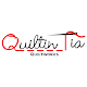 Quiltin' Tia Quiltworks Windowsでダウンロード