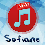 Sofiane New 2017 icon