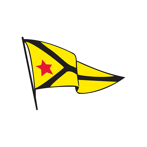 The Long Beach Yacht Club