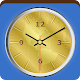 World Time Clock دانلود در ویندوز