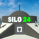 Silo 24: Bunker Survival Story 