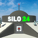 Silo 24: Bunker Survival Story