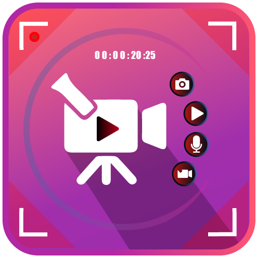 Super Screen Video XRecorder Download on Windows