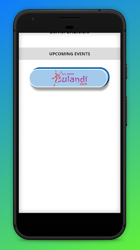 SMYM Chennai Shree Maheshwari