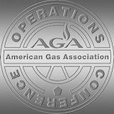 AGA Operations Conference icon