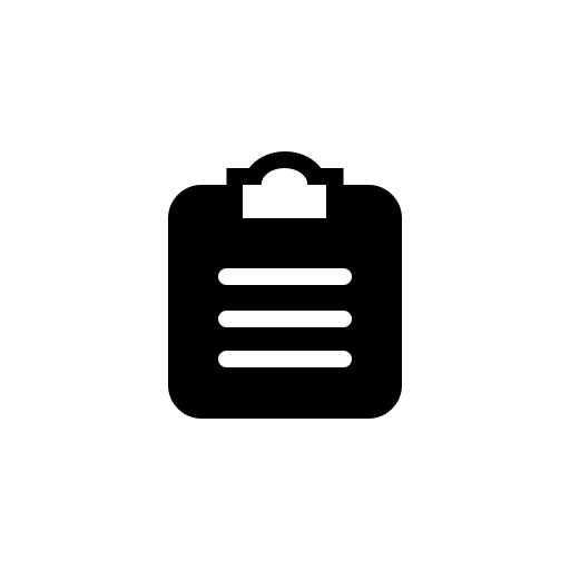Enquiry logo