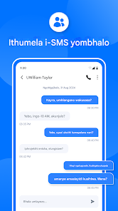 Isithombe sesithombe-skrini