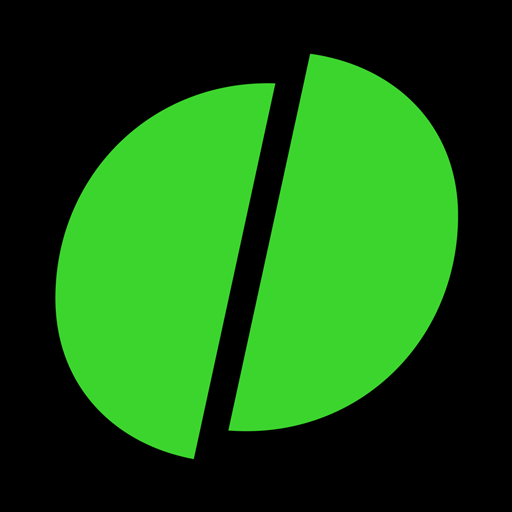 LandProz logo