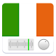 Radio Ireland - Online Irish Radio Download on Windows