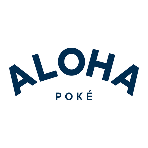 Aloha App logo