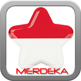 CERITA PAHLAWAN INDONESIA icon