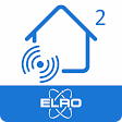 ELRO Connects 2.0