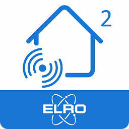 Icon image ELRO Connects 2.0
