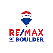 Top 40 Lifestyle Apps Like RE/MAX of Boulder Real Estate - Best Alternatives