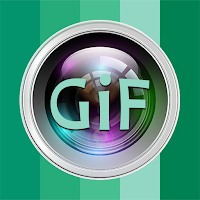 GIF Maker Photo to GIF Edit Video to GIF Creator