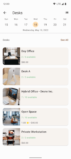Cowork Steuben Screen 3
