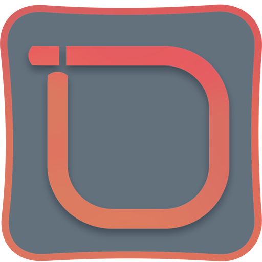 دروناَپ - فروشگاه ساز هوشمند