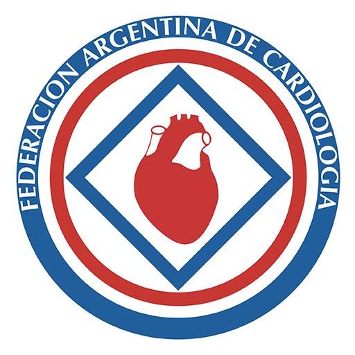 FAC Mobile logo