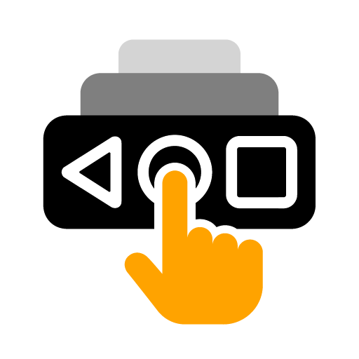 Soft Keys - Anywhere Download on Windows