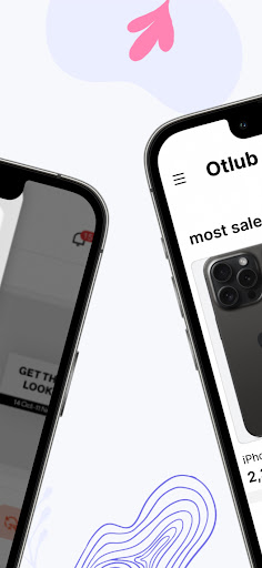 Otlub Screen 2