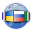 Countries of the World Download on Windows