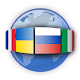 Countries of the World - Quiz Game and Learning Install on Windows