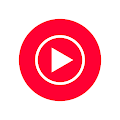 Download YouTube Music Apk for android