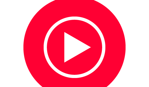 YouTube Music Mod - Premium Unlocked No Ads