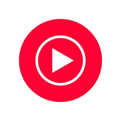 Google Play Music