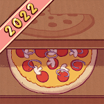 Cover Image of Download Good Pizza, Great Pizza 4.7.1 APK