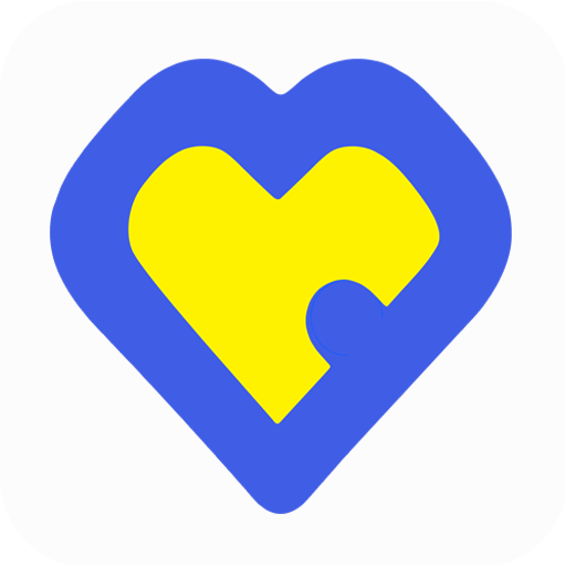 Hospify  Icon