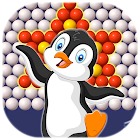 Penguin Bubble Shooter 1.8.0