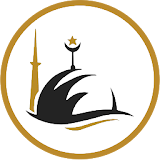 SriLankan Muslim : Islamic App icon